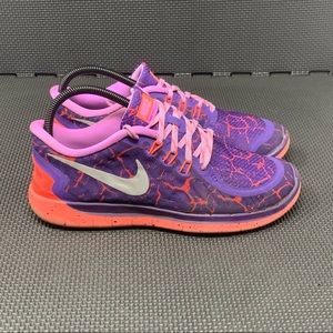 Best 25 Deals For Nike Free Run 5 0 Running Shoes Poshmark Best 25 Deals For Nike Free Run 5 0 Running Shoes Poshmark